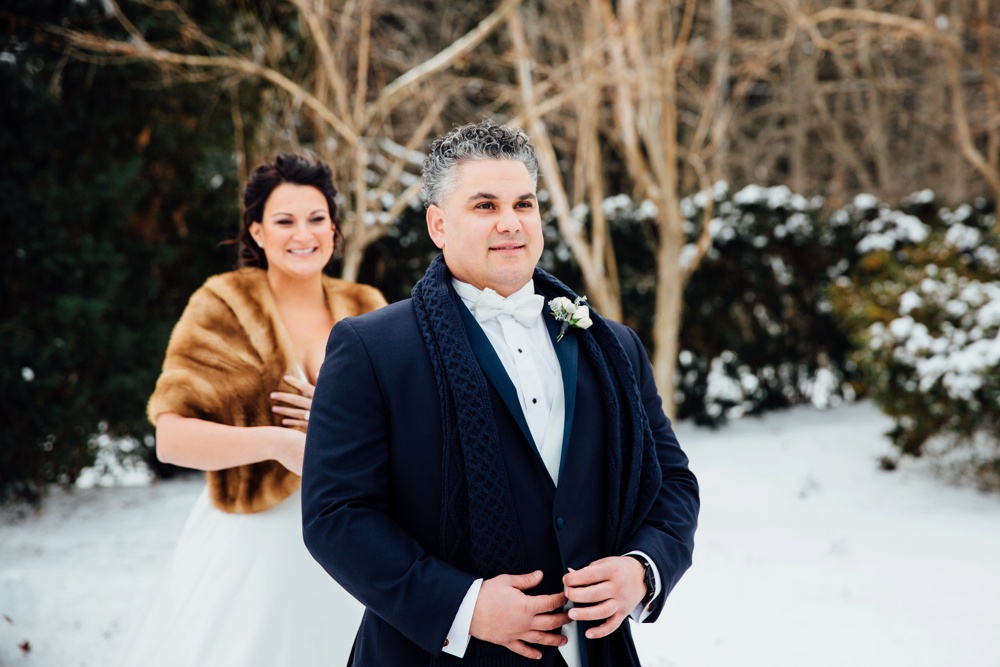 JessicaAngelo_0014 chocksett inn